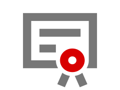 資格支援制度
