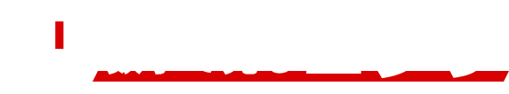 数字で見るエクサ