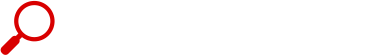 注目ポイント